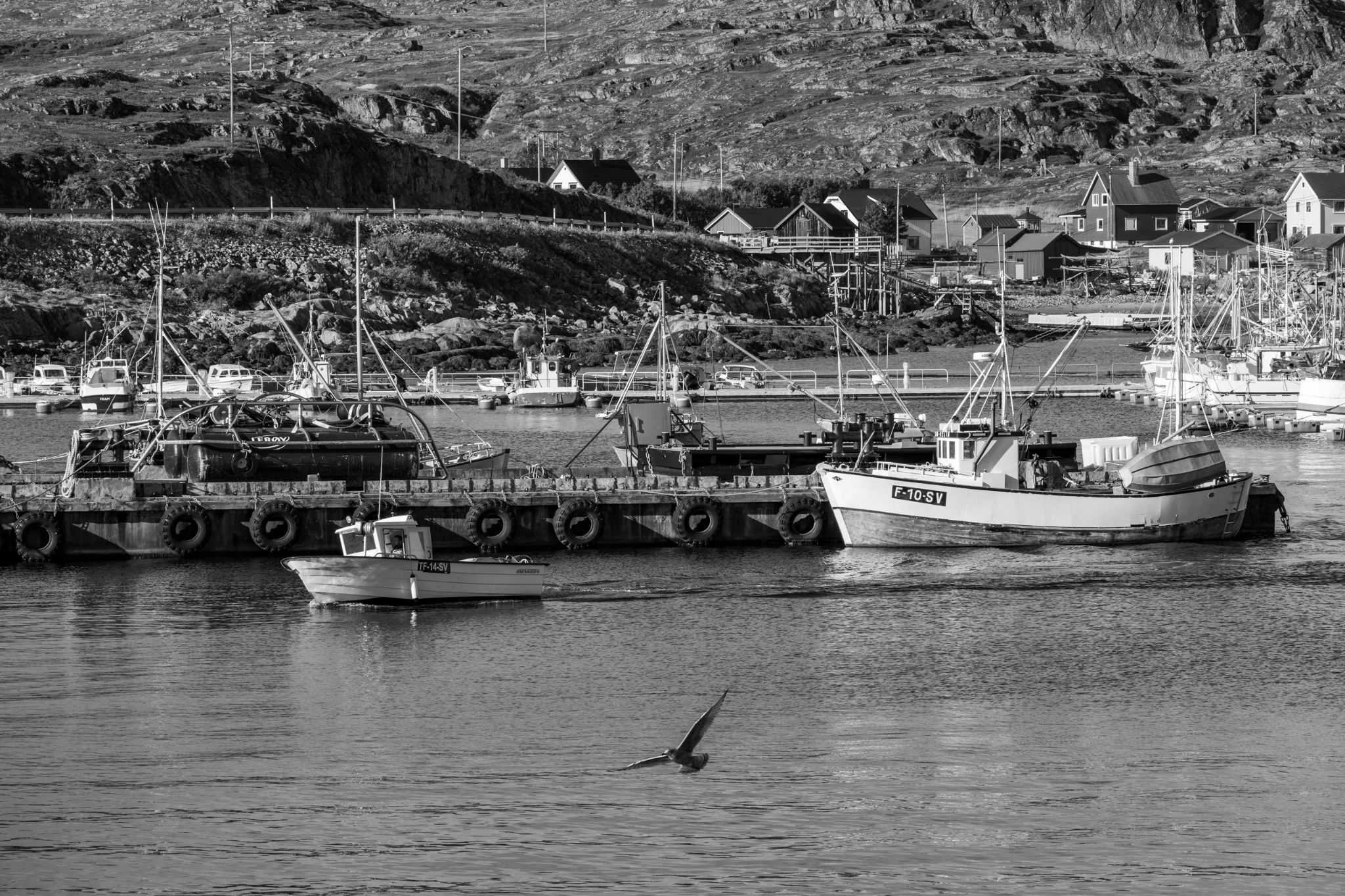 90 220909 Bugoynes Dirk Opitz OPI1454