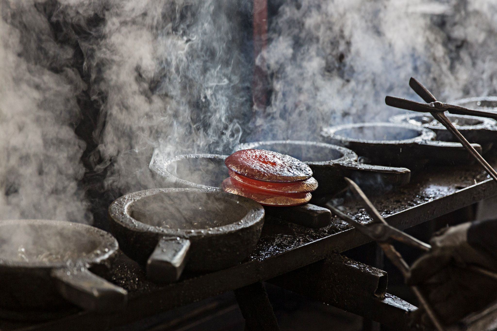 Istanbul Mehmet, September 2014, Istanbul