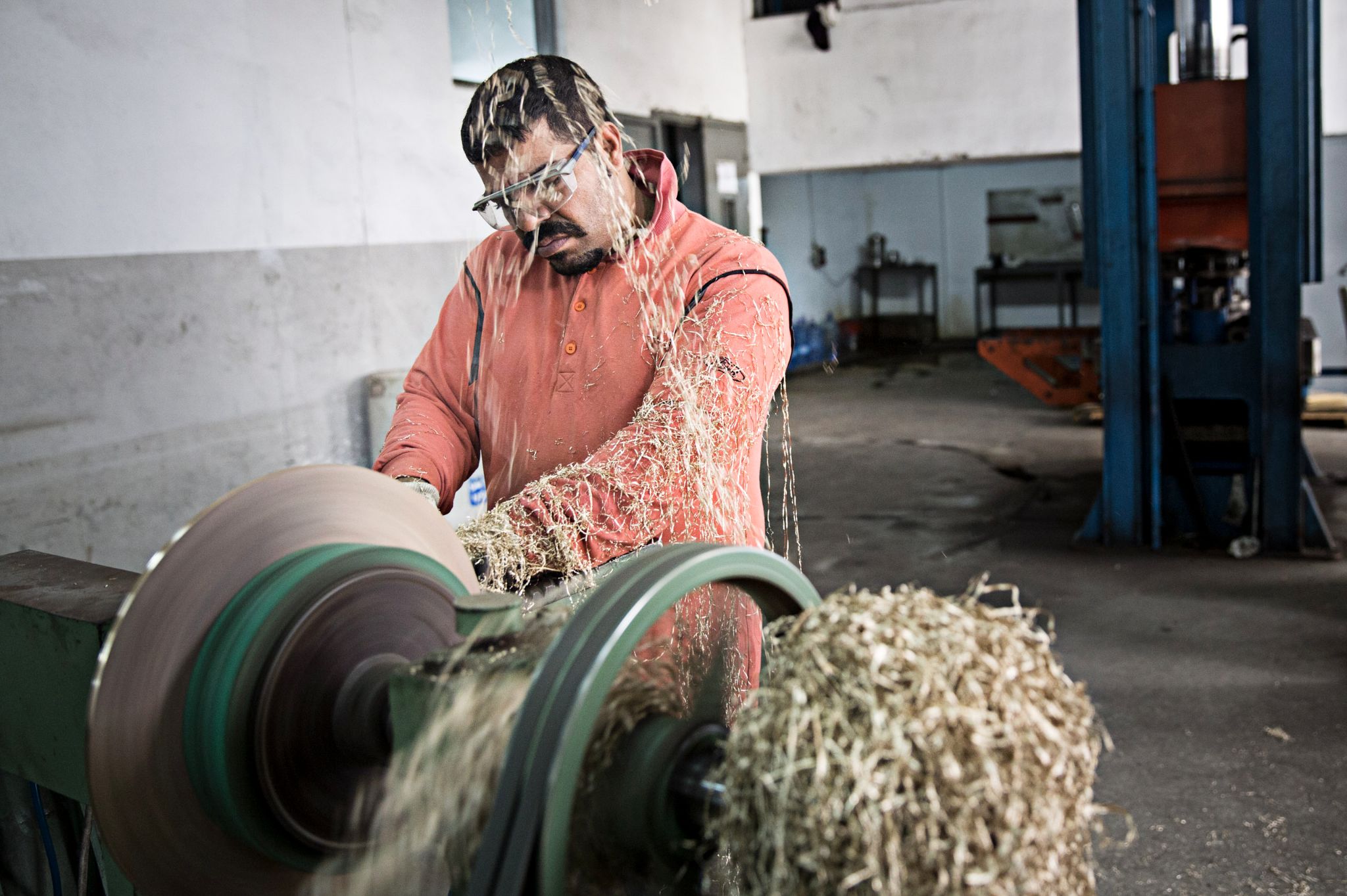 Istanbul Agop, September 2014, Istanbul