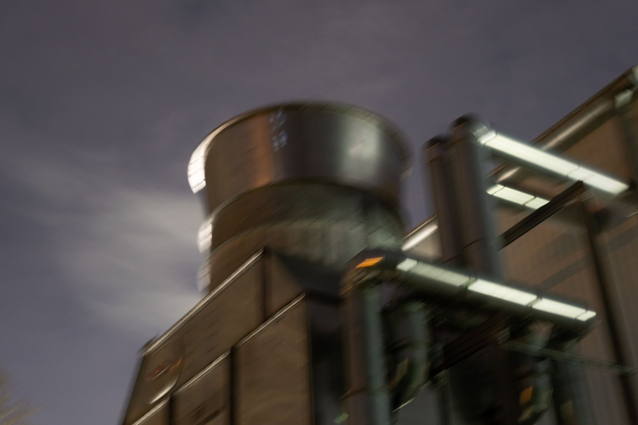 130 220128 Dirk Opitz Nacht DIO8600 DxO