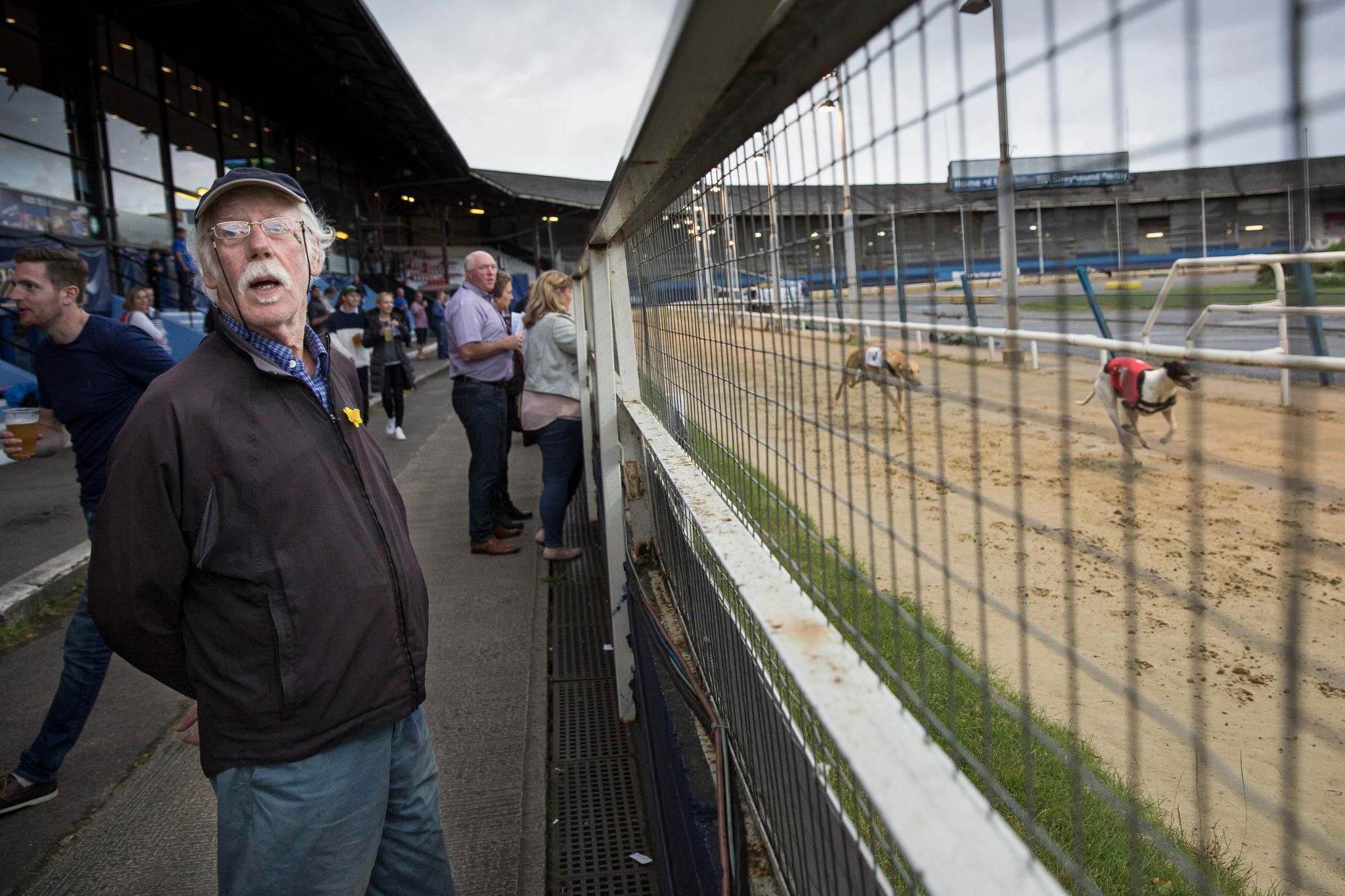 DOP_20160820_OP_7635