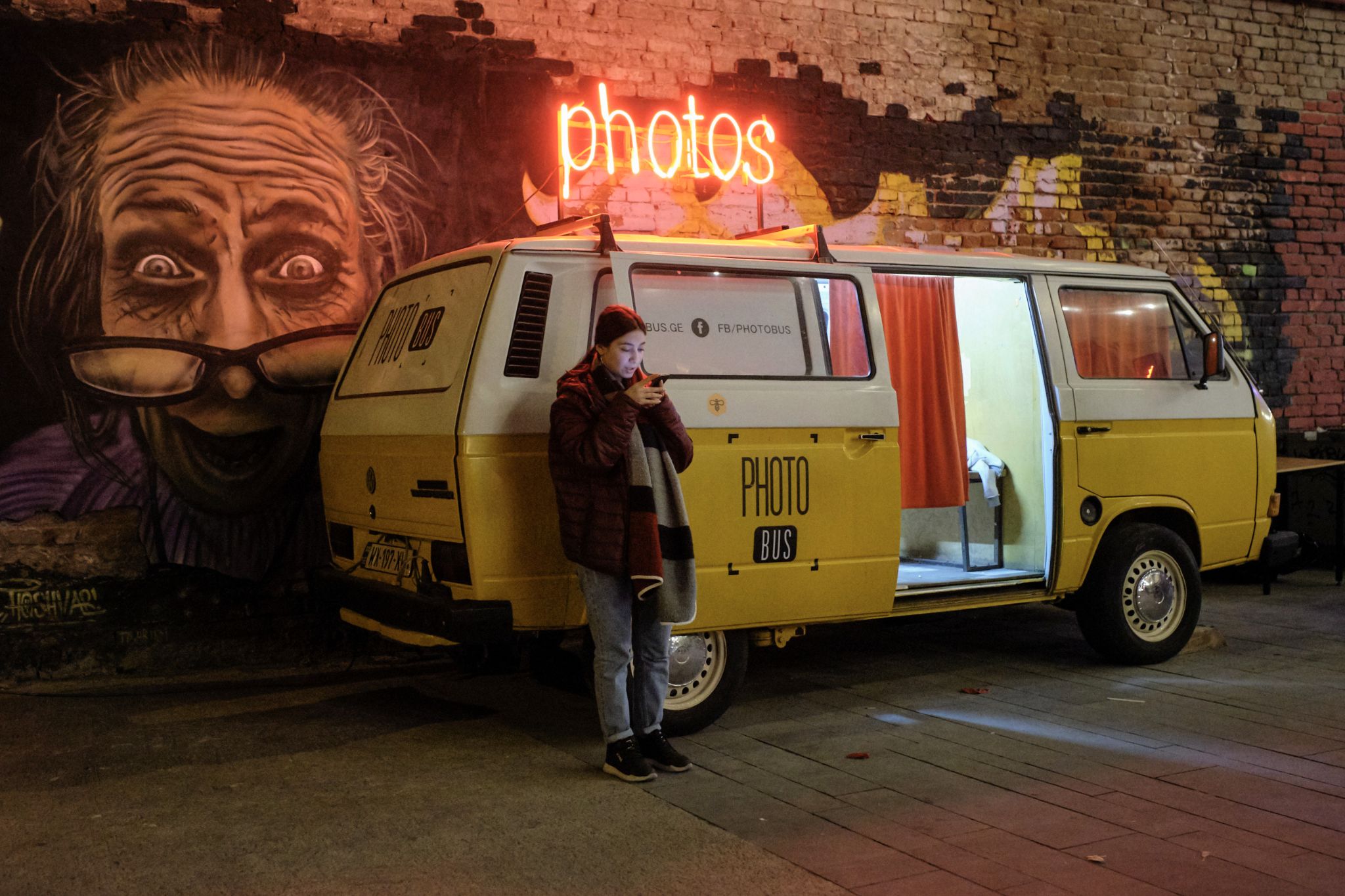 DOP_20180930_DIO4085.RAF