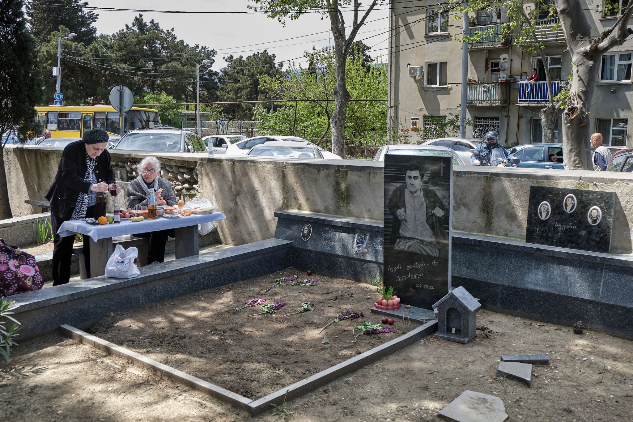 DOP_20180930_DIO4085.RAF