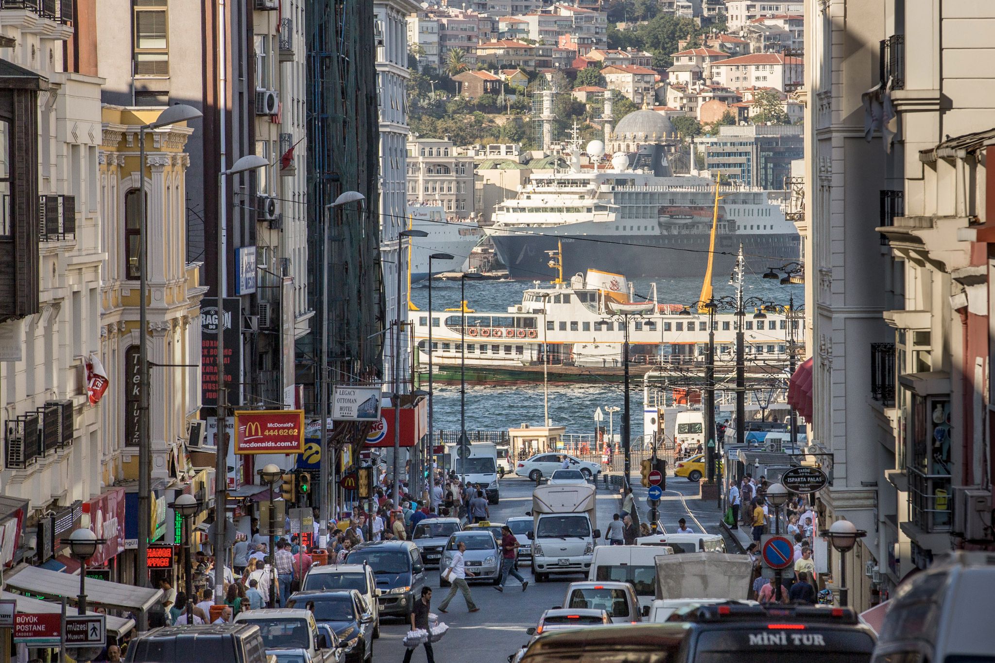 20140910_OP_0172.CR2