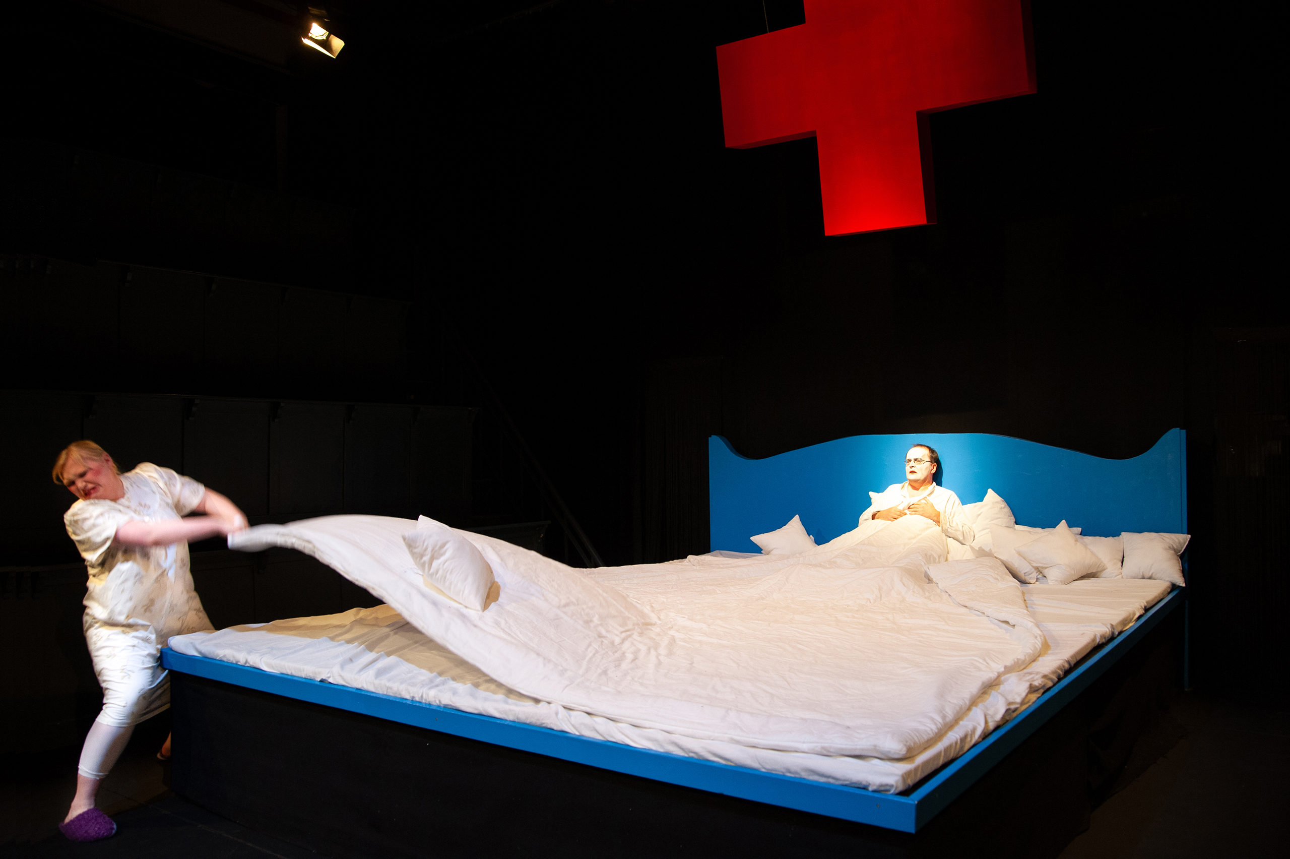 01 20100110 DSC9314 Bearbeitet