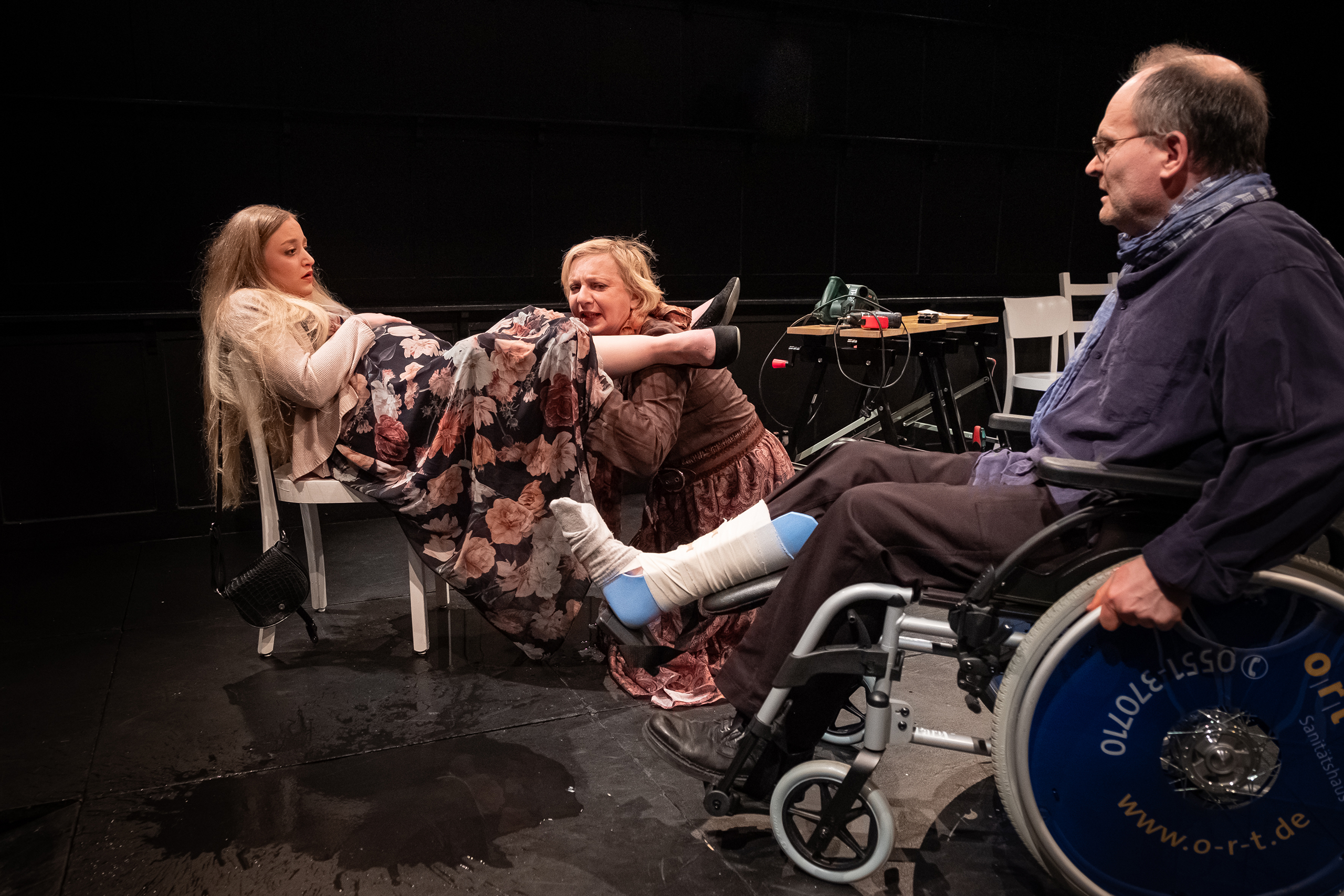 ThOP, Jan. 2017, Ruth