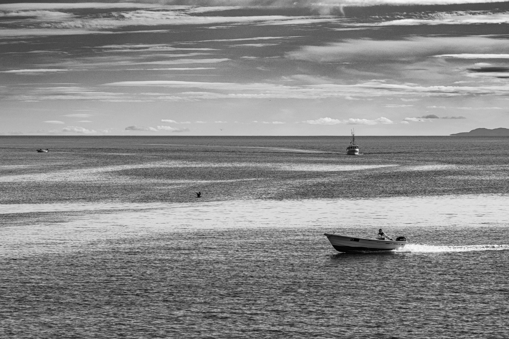 180 220909 Bugoynes Dirk Opitz OPI1401